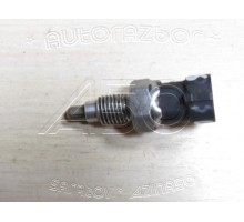Датчик включения стоп сигнала Chevrolet Lanos 2004-2010