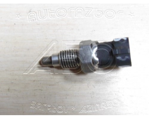 Датчик включения стоп сигнала Chevrolet Lanos 2004-2010 (96192077)- купить на ➦ А50-Авторазбор по цене 600.00р.. Отправка в регионы.