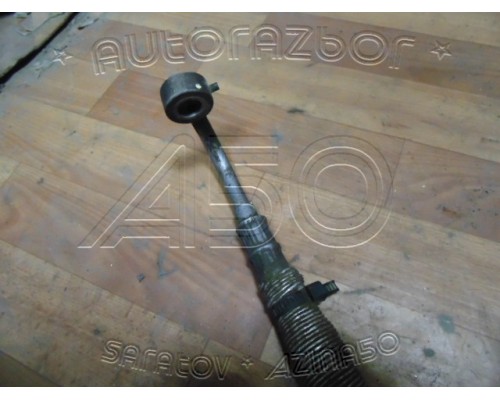 Трубка гидроусилителя (ГУР) Kia RIO III 2011-2017 (575104L000)- купить на ➦ А50-Авторазбор по цене 1500.00р.. Отправка в регионы.