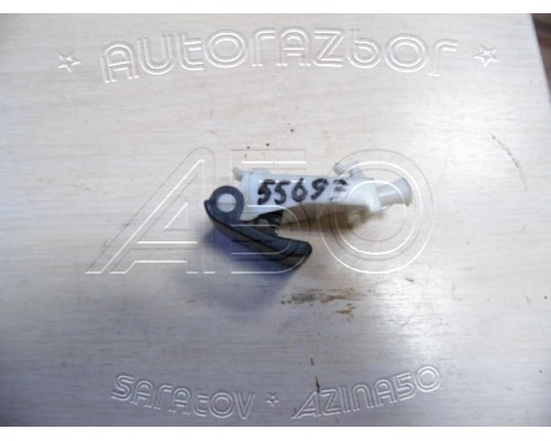 Ручка открывания капота Chery Tiggo (T11) 2005-2015 (5305441)- купить на ➦ А50-Авторазбор по цене 600.00р.. Отправка в регионы.