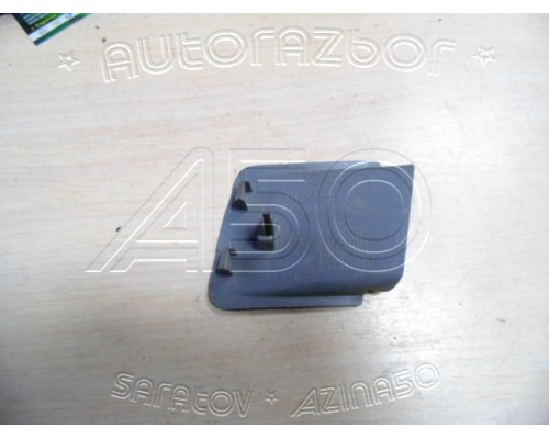 Заглушка внутреняя двери Renault Clio II/Symbol 1998-2008 (7700435230)- купить на ➦ А50-Авторазбор по цене 600.00р.. Отправка в регионы.