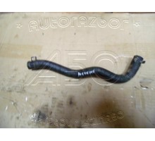 Шланг гидроусилителя Hyundai Accent II +ТАГАЗ 2000-2012