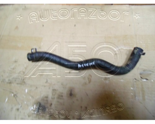 Шланг гидроусилителя Hyundai Accent II +ТАГАЗ 2000-2012 (5753025500)- купить на ➦ А50-Авторазбор по цене 600.00р.. Отправка в регионы.