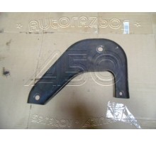 Кронштейн передней балки Daewoo Nubira 1997-1999