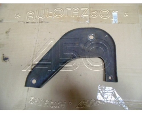 Кронштейн передней балки Daewoo Nubira 1997-1999 ()- купить на ➦ А50-Авторазбор по цене 1000.00р.. Отправка в регионы.