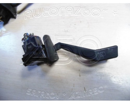 Переключатель подрулевой стеклоочистителя Opel Kadett E 1984-1994 (90221177)- купить на ➦ А50-Авторазбор по цене 1000.00р.. Отправка в регионы.