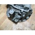 Корпус КПП Nissan Almera N16 2000-2006 (304004M401)- купить на ➦ А50-Авторазбор по цене 6000.00р.. Отправка в регионы.