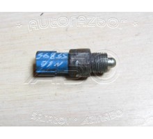 Датчик включения заднего хода Nissan Almera N16 2000-2006