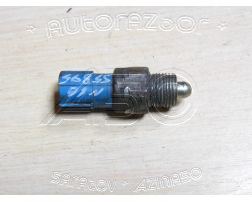 Датчик включения заднего хода Nissan Almera N16 2000-2006 (320056J000)- купить на ➦ А50-Авторазбор по цене 600.00р.. Отправка в регионы.