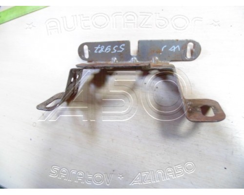 Кронштейн Jeep Grand Cherokee (WJ) 1998-2005 ()- купить на ➦ А50-Авторазбор по цене 600.00р.. Отправка в регионы.