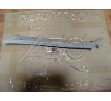 Обшивка стойки Chery Amulet (A15) 2006-2012