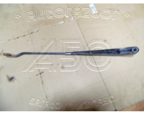 Поводок дворника Ford Escort 1995-2001 (91AG17526B1A)- купить на ➦ А50-Авторазбор по цене 800.00р.. Отправка в регионы.