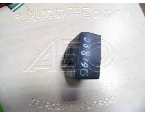 Кнопка регулировки зеркал Daewoo Nubira 1997-1999 ()- купить на ➦ А50-Авторазбор по цене 1000.00р.. Отправка в регионы.