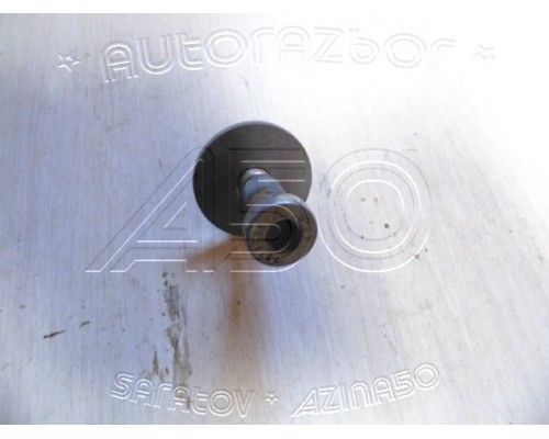 Ответная часть замка двери Opel Kadett E 1984-1994 (7978459)- купить на ➦ А50-Авторазбор по цене 600.00р.. Отправка в регионы.