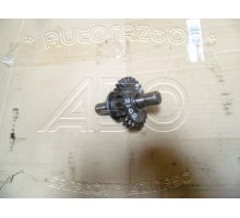 Шестерня задней передачи Lada 2108