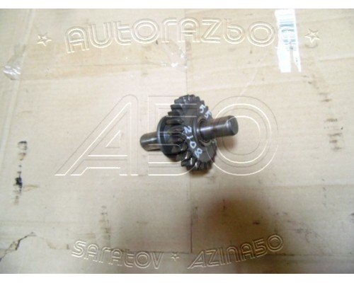 Шестерня задней передачи Lada 2108 (2,11E+13)- купить на ➦ А50-Авторазбор по цене 900.00р.. Отправка в регионы.