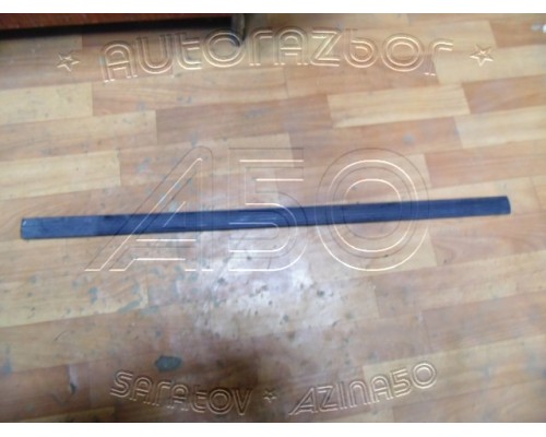 Накладка порога (внутренняя) Peugeot 308 2007-2015 ()- купить на ➦ А50-Авторазбор по цене 1000.00р.. Отправка в регионы.