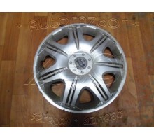 Колпак декоративный Ford Escort 1995-2001