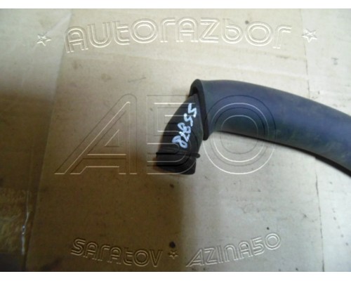 Патрубок картерных газов Toyota Corolla E120 2001-2006 (1226122070)- купить на ➦ А50-Авторазбор по цене 1500.00р.. Отправка в регионы.