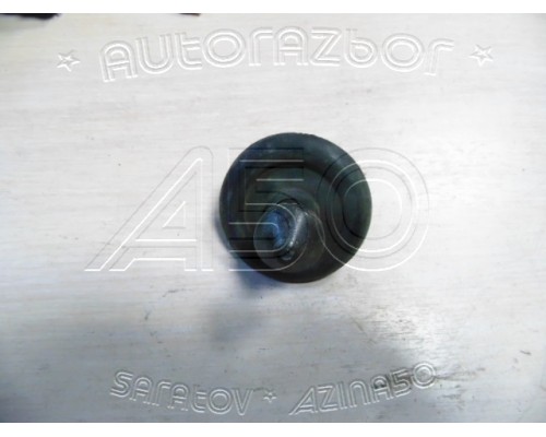 Замок спинки сиденья Opel Kadett E 1984-1994 ()- купить на ➦ А50-Авторазбор по цене 600.00р.. Отправка в регионы.