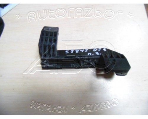 Направляющие стекла Citroen DS5 2012-2015 (9687050380D)- купить на ➦ А50-Авторазбор по цене 1200.00р.. Отправка в регионы.