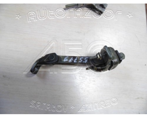 Ограничитель двери Ford Escort 1995-2001 (1043103)- купить на ➦ А50-Авторазбор по цене 600.00р.. Отправка в регионы.