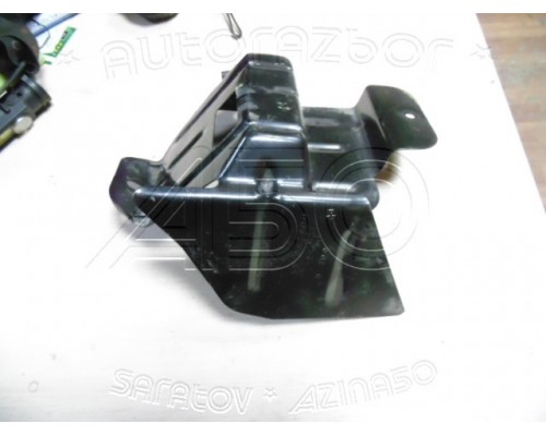 Кронштейн Jeep Grand Cherokee (WJ) 1998-2005 (55196740AB)- купить на ➦ А50-Авторазбор по цене 1000.00р.. Отправка в регионы.