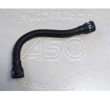 Трубка картерных газов Opel Astra H / Family 2004-2015