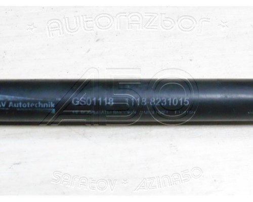 Амортизатор багажника Lada Kalina (11188231015)- купить на ➦ А50-Авторазбор по цене 600.00р.. Отправка в регионы.