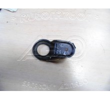 Кронштейн радиатора Nissan X-Trail (T30) 2001-2007