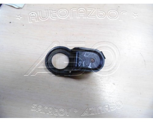 Кронштейн радиатора Nissan X-Trail (T30) 2001-2007 ()- купить на ➦ А50-Авторазбор по цене 600.00р.. Отправка в регионы.