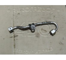 Трубка топливная Volkswagen Golf IV/Bora 1997-2005