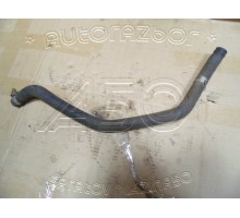 Патрубок отопителя Chery Tiggo (T11) 2005-2015