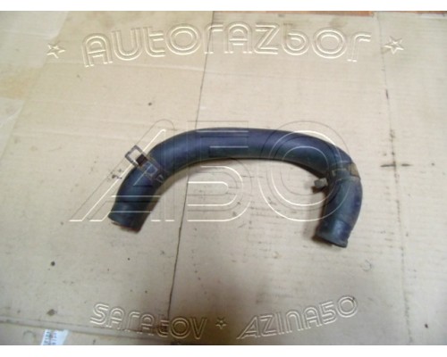 Патрубок охлаждения Chevrolet Lanos 2004-2010 (96351772)- купить на ➦ А50-Авторазбор по цене 600.00р.. Отправка в регионы.