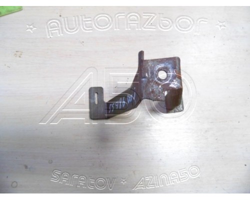 Кронштейн Jeep Grand Cherokee (WJ) 1998-2005 (1700)- купить на ➦ А50-Авторазбор по цене 600.00р.. Отправка в регионы.