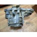 Корпус КПП Nissan Almera N16 2000-2006 (321004M402)- купить на ➦ А50-Авторазбор по цене 5000.00р.. Отправка в регионы.