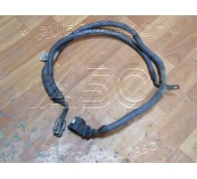 Клемма аккумулятора плюс Tagaz Vega (C100) 2009-2010