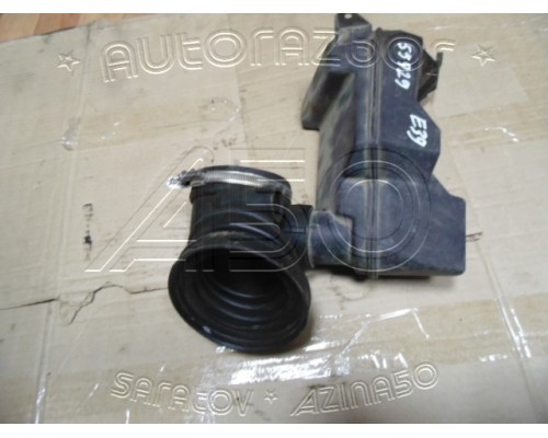 Резонатор воздушного фильтра BMW 5-серия E39 1995-2004 (1744467)- купить на ➦ А50-Авторазбор по цене 1000.00р.. Отправка в регионы.