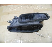 Воздуховод Chery Tiggo (T11) 2005-2015