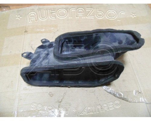 Воздуховод Chery Tiggo (T11) 2005-2015 (T118107015)- купить на ➦ А50-Авторазбор по цене 600.00р.. Отправка в регионы.