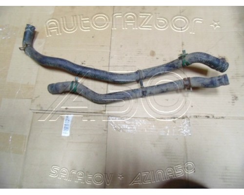 Патрубок отопителя Chery Fora (A21) 2006-2010 (A211303501)- купить на ➦ А50-Авторазбор по цене 1000.00р.. Отправка в регионы.