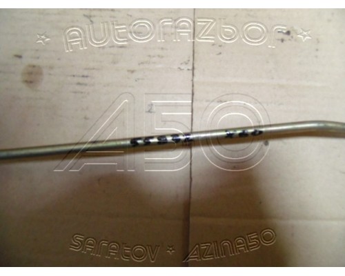 Держатель капота Lifan X60 2012> ()- купить на ➦ А50-Авторазбор по цене 1000.00р.. Отправка в регионы.