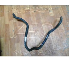 Шланг гидроусилителя Renault Clio II/Symbol 1998-2008