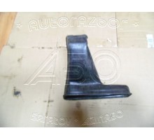 Воздуховод Daewoo Nubira 1997-1999