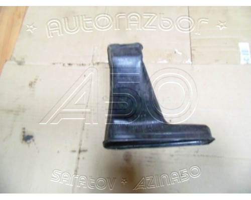 Воздуховод Daewoo Nubira 1997-1999 (96301162)- купить на ➦ А50-Авторазбор по цене 600.00р.. Отправка в регионы.