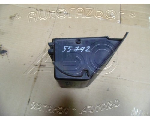 Крышка блока предохранителей Mitsubishi Lancer (CS/Classic) 2003-2006 (MR512610)- купить на ➦ А50-Авторазбор по цене 600.00р.. Отправка в регионы.