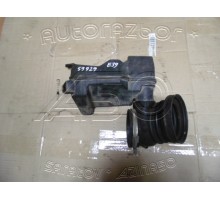 Резонатор воздушного фильтра BMW 5-серия E39 1995-2004