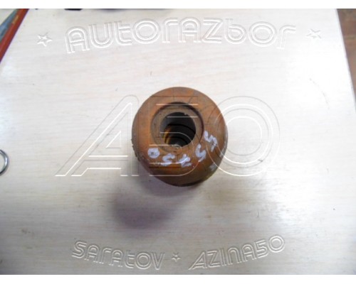 Отбойник амортизатора Hyundai Sonata III 1993-1998 (5462634000)- купить на ➦ А50-Авторазбор по цене 600.00р.. Отправка в регионы.