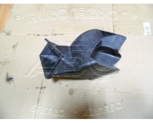 Воздуховод BMW 5-серия E39 1995-2004 (6,41E+11)- купить на ➦ А50-Авторазбор по цене 600.00р.. Отправка в регионы.