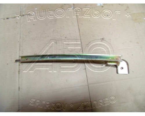 Направляющие стекла Lifan X60 2012> (S6101050)- купить на ➦ А50-Авторазбор по цене 600.00р.. Отправка в регионы.